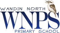 WNPS-logo
