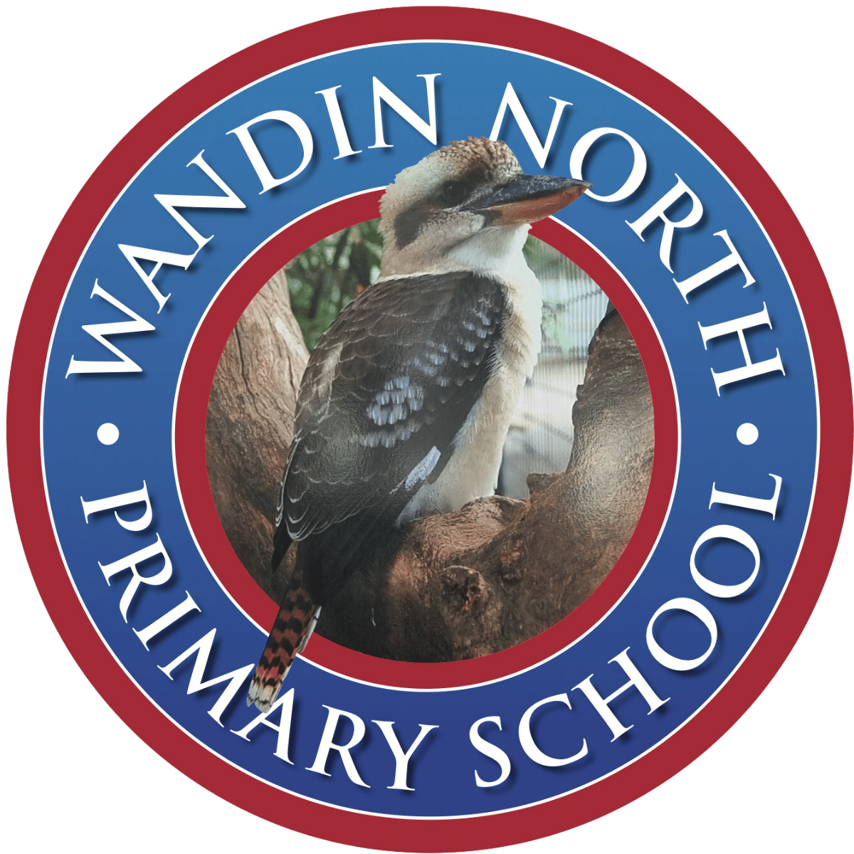 Wandin North Primary School